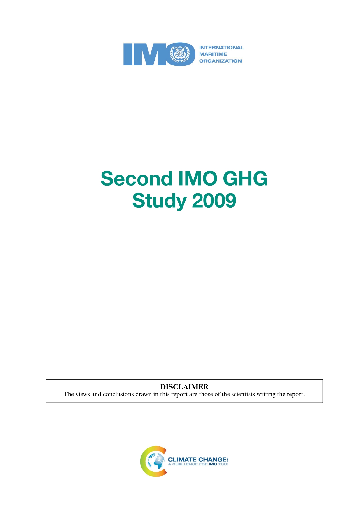 Second IMO GHG study_page-0001.jpg